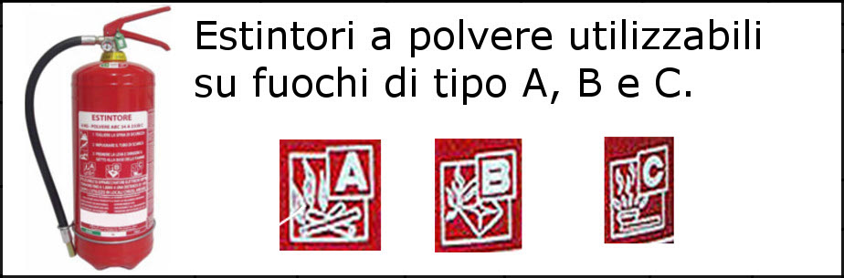 codice prevenzione