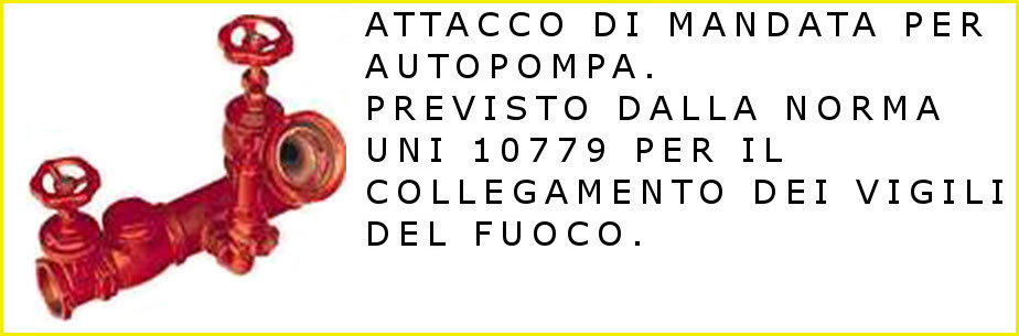 codice prevenzione