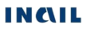 Logo INAIL