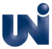 Logo UNI